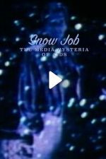Watch Snow Job: The Media Hysteria of AIDS 0123movies