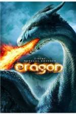 Watch Eragon 0123movies