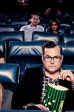 Watch This Is Not What You Had Planned 0123movies
