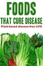 Watch Foods That Cure Disease 0123movies