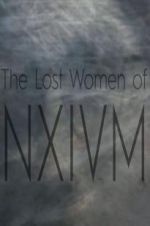 Watch The Lost Women of NXIVM 0123movies