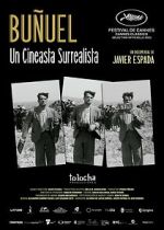 Watch Buñuel: A Surrealist Filmmaker 0123movies