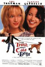 Watch The Truth About Cats & Dogs 0123movies