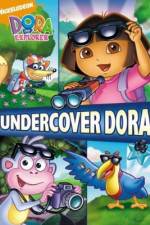 Watch Dora the Explorer 0123movies