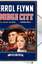 Watch Dodge City 0123movies