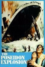 Watch The Poseidon Explosion 0123movies