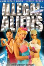 Watch Illegal Aliens 0123movies
