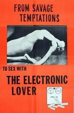 Watch Electronic Lover 0123movies