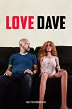 Watch Love Dave 0123movies
