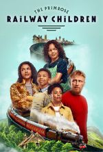 Watch The Primrose Railway Children 0123movies