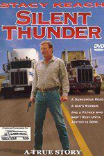 Watch Revenge on the Highway 0123movies