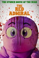 Watch The Red Admiral 0123movies