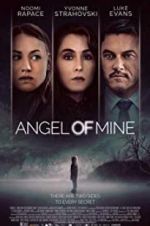 Watch Angel of Mine 0123movies