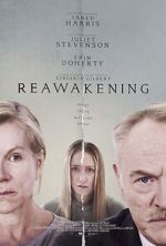 Watch Reawakening 0123movies