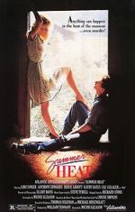 Watch Summer Heat 0123movies