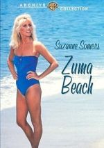 Watch Zuma Beach 0123movies