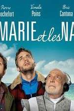 Watch Marie and the Misfits 0123movies