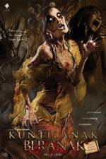 Watch Kuntilanak beranak 0123movies