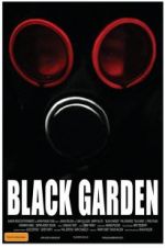 Watch Black Garden 0123movies