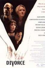Watch Divorce: A Contemporary Western 0123movies