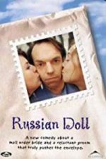 Watch Russian Doll 0123movies