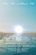 Watch Destroyer of Worlds 0123movies