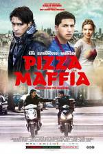 Watch Pizza Maffia 0123movies