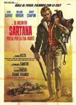 Watch If You Meet Sartana... Pray for Your Death 0123movies