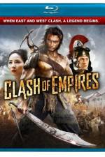 Watch The Malay Chronicles Bloodlines 0123movies