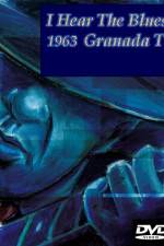 Watch I Hear the Blues 0123movies