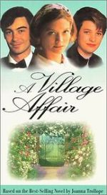 Watch A Village Affair 0123movies