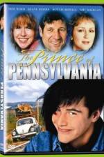 Watch The Prince of Pennsylvania 0123movies