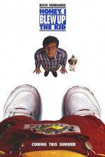 Watch Honey I Blew Up the Kid 0123movies