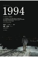 Watch 1994 0123movies