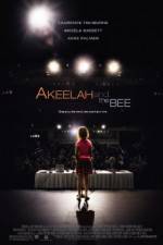 Watch Akeelah and the Bee 0123movies