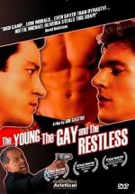 Watch The Young, the Gay and the Restless 0123movies