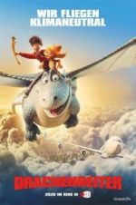 Watch Dragon Rider 0123movies