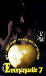 Watch Emmanuelle au 7�me ciel 0123movies