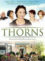 Watch Thorns 0123movies