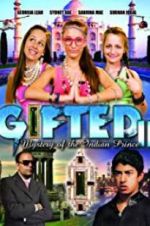 Watch Gifted II: Mystery of the Indian Prince 0123movies