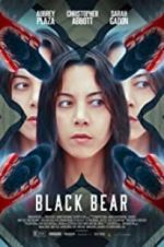 Watch Black Bear 0123movies
