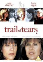 Watch Trail of Tears 0123movies