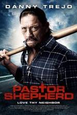 Watch Pastor Shepherd 0123movies