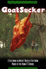 Watch GoatSucker 0123movies