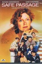 Watch Safe Passage 0123movies