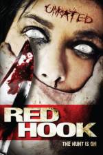 Watch Red Hook 0123movies