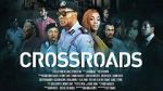 Watch Crossroads 0123movies