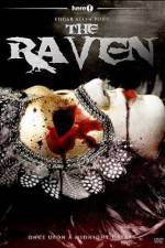 Watch The Raven 0123movies