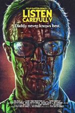 Watch Listen Carefully 0123movies
