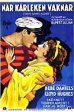 Watch Love Comes Along 0123movies